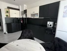 3-к. квартира, 80&nbsp;м²