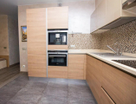 3-к. квартира, 74,8&nbsp;м²