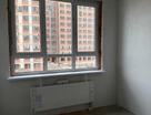 2-к. квартира, 44,6&nbsp;м²