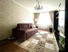 2-к. квартира, 48&nbsp;м²