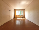 1-к. квартира, 31&nbsp;м²