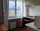 2-к. квартира, 47&nbsp;м²