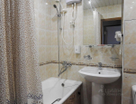 Студия, 20&nbsp;м²