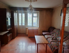 3-к. квартира, 61,3&nbsp;м²
