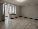2-к. квартира, 66,6 м²