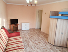 3-к. квартира, 60,6&nbsp;м²