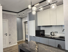 1-к. квартира, 34,8&nbsp;м²