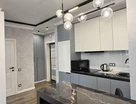 1-к. квартира, 34,8&nbsp;м²