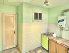 1-к. квартира, 30&nbsp;м²