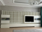 3-к. квартира, 112&nbsp;м²