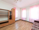 5-к. квартира, 92,8&nbsp;м²