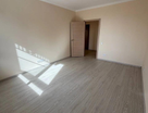 2-к. квартира, 57,9&nbsp;м²