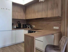1-к. квартира, 39&nbsp;м²