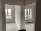 1-к. квартира, 33,6 м²