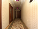 4-к. квартира, 73,8&nbsp;м²