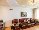 2-к. квартира, 54&nbsp;м²