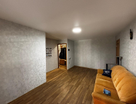 2-к. квартира, 43 м²