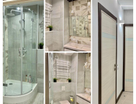 5-к. квартира, 130&nbsp;м²