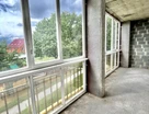 2-к. квартира, 62&nbsp;м²