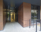 1-к. квартира, 29 м²