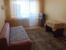 2-к. квартира, 46,3 м²