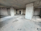 3-к. квартира, 110 м²