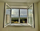 2-к. квартира, 62,3&nbsp;м²