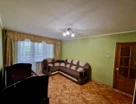 2-к. квартира, 51,5&nbsp;м²