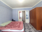 1-к. квартира, 41,9&nbsp;м²