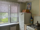1-к. квартира, 31&nbsp;м²