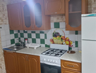 3-к. квартира, 65,8&nbsp;м²