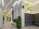 2-к. квартира, 51,2&nbsp;м²