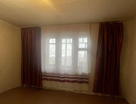 2-к. квартира, 51&nbsp;м²