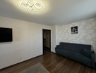 1-к. квартира, 31,4&nbsp;м²
