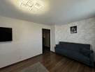1-к. квартира, 31,4&nbsp;м²