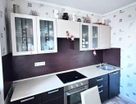 1-к. квартира, 34,4&nbsp;м²
