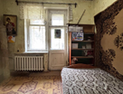 2-к. квартира, 55,4&nbsp;м²