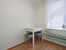 3-к. квартира, 56,6&nbsp;м²