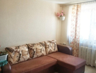 1-к. квартира, 29,9 м²