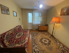 3-к. квартира, 71&nbsp;м²