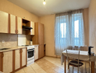 2-к. квартира, 42&nbsp;м²