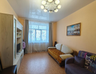 1-к. квартира, 35,8&nbsp;м²