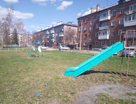 1-к. квартира, 32,2&nbsp;м²