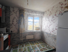 1-к. квартира, 34,5&nbsp;м²
