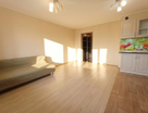 Студия, 28,4 м²