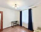 1-к. квартира, 28,8 м²