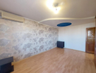 2-к. квартира, 54&nbsp;м²