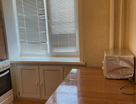 2-к. квартира, 46&nbsp;м²