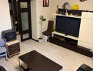 3-к. квартира, 63,3 м²