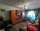 2-к. квартира, 44,2&nbsp;м²